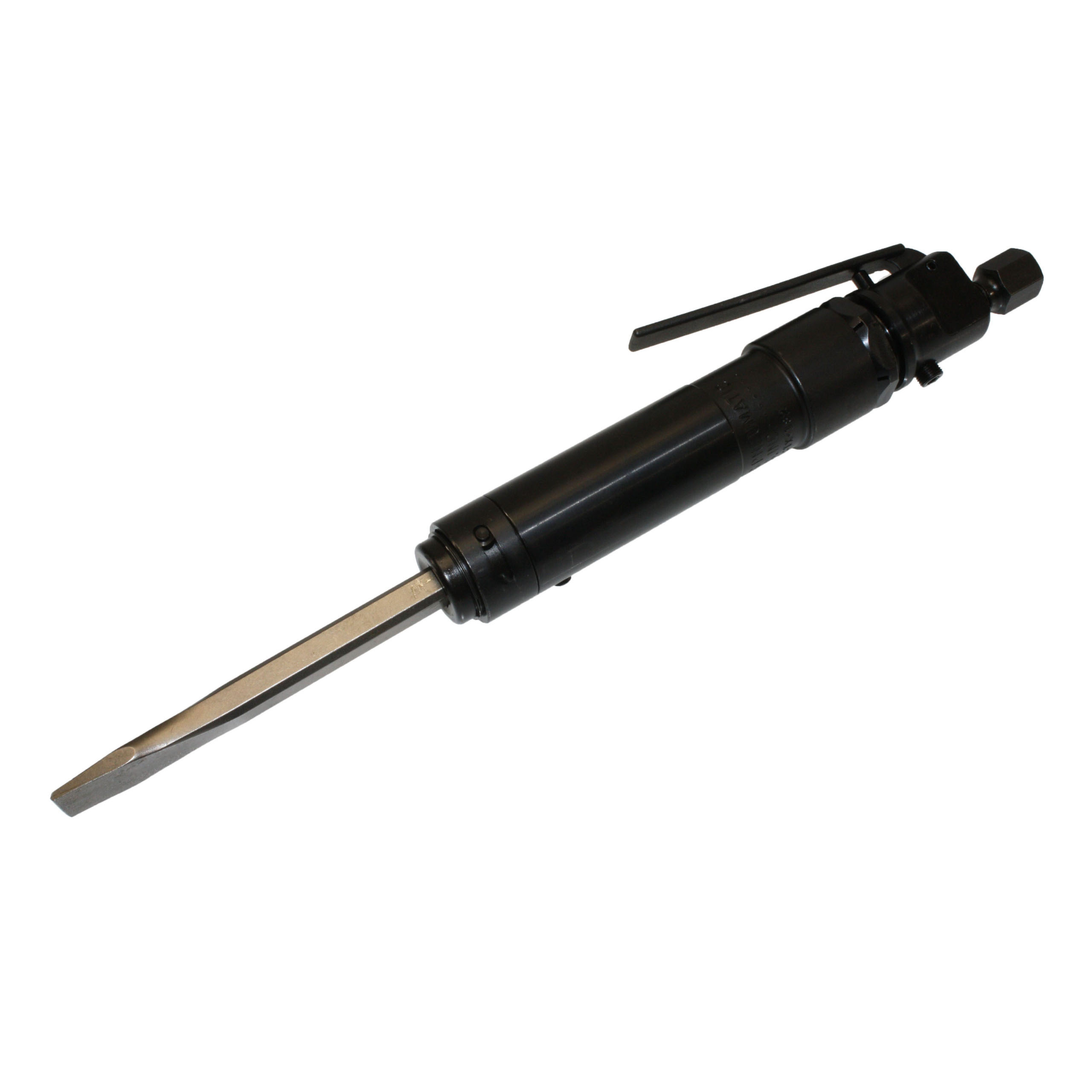 Texas Pneumatic Tools 182 Style Needle Scaler