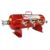 TX-2AMF | Air Manifolds | Texas Pneumatic Tools, Inc.