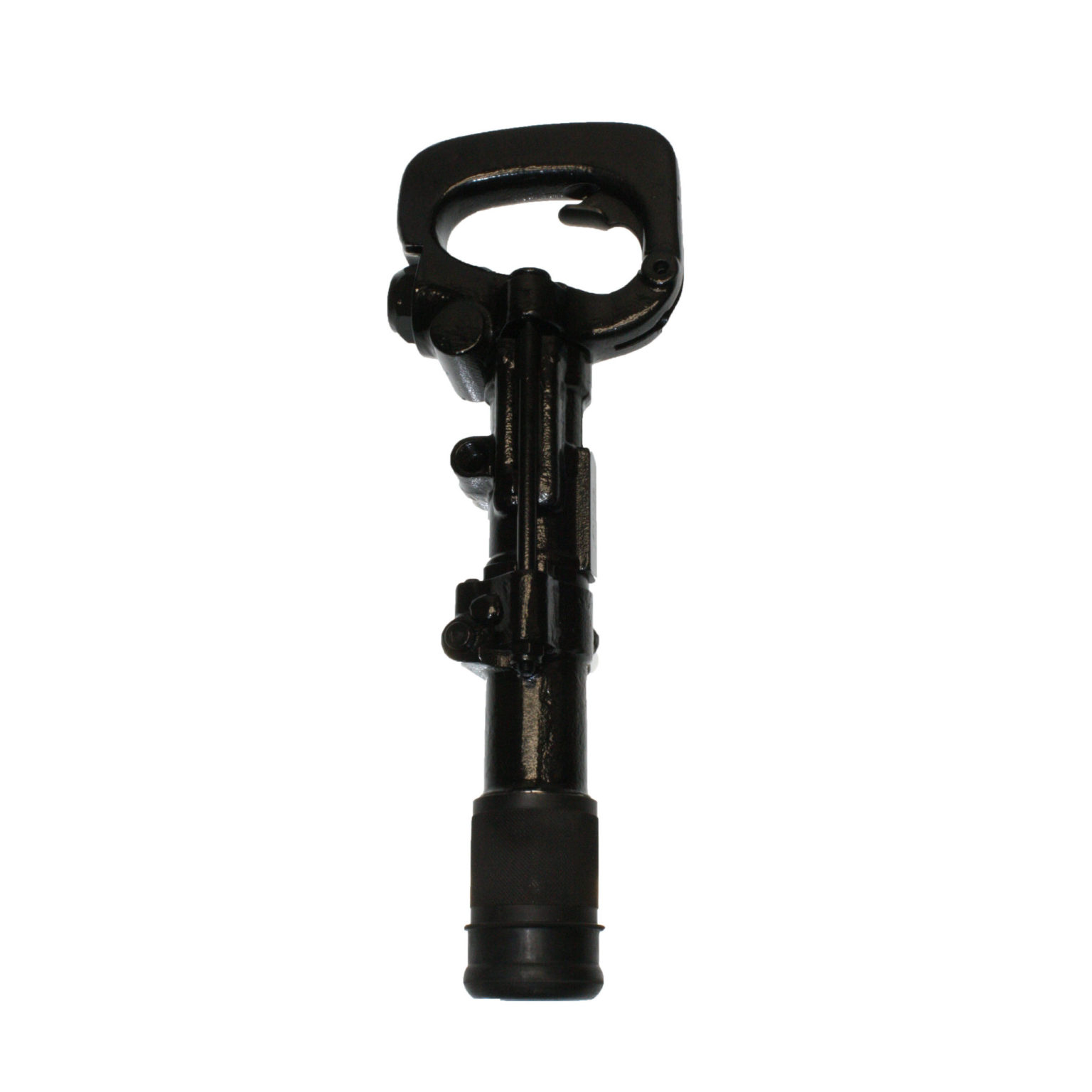 tx-c9-rock-drills-texas-pneumatic-tools-inc